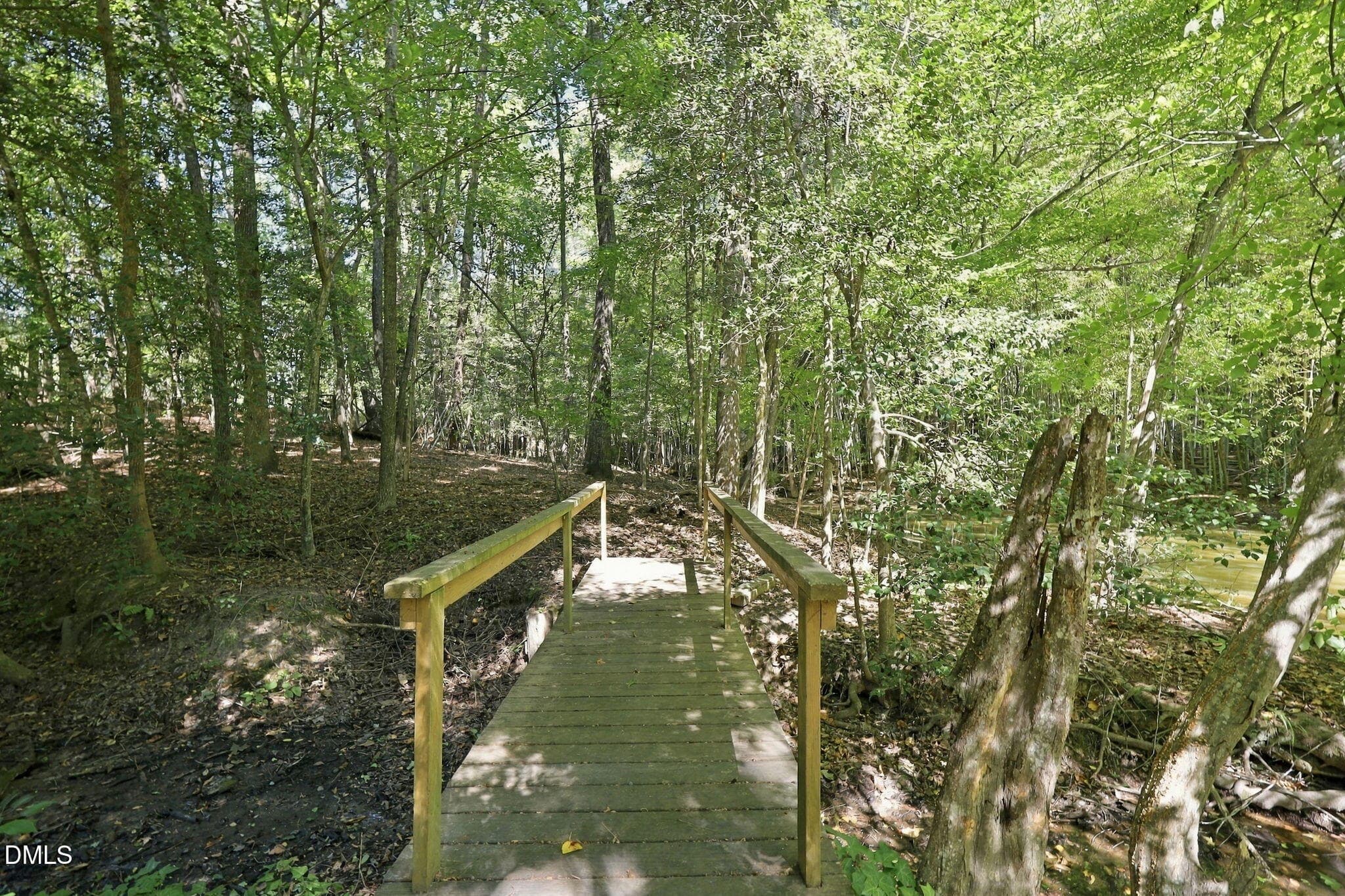57-web-or-mls-IMG_9226 - 6102 Castlebrook Drive, Raleigh, NC 27604