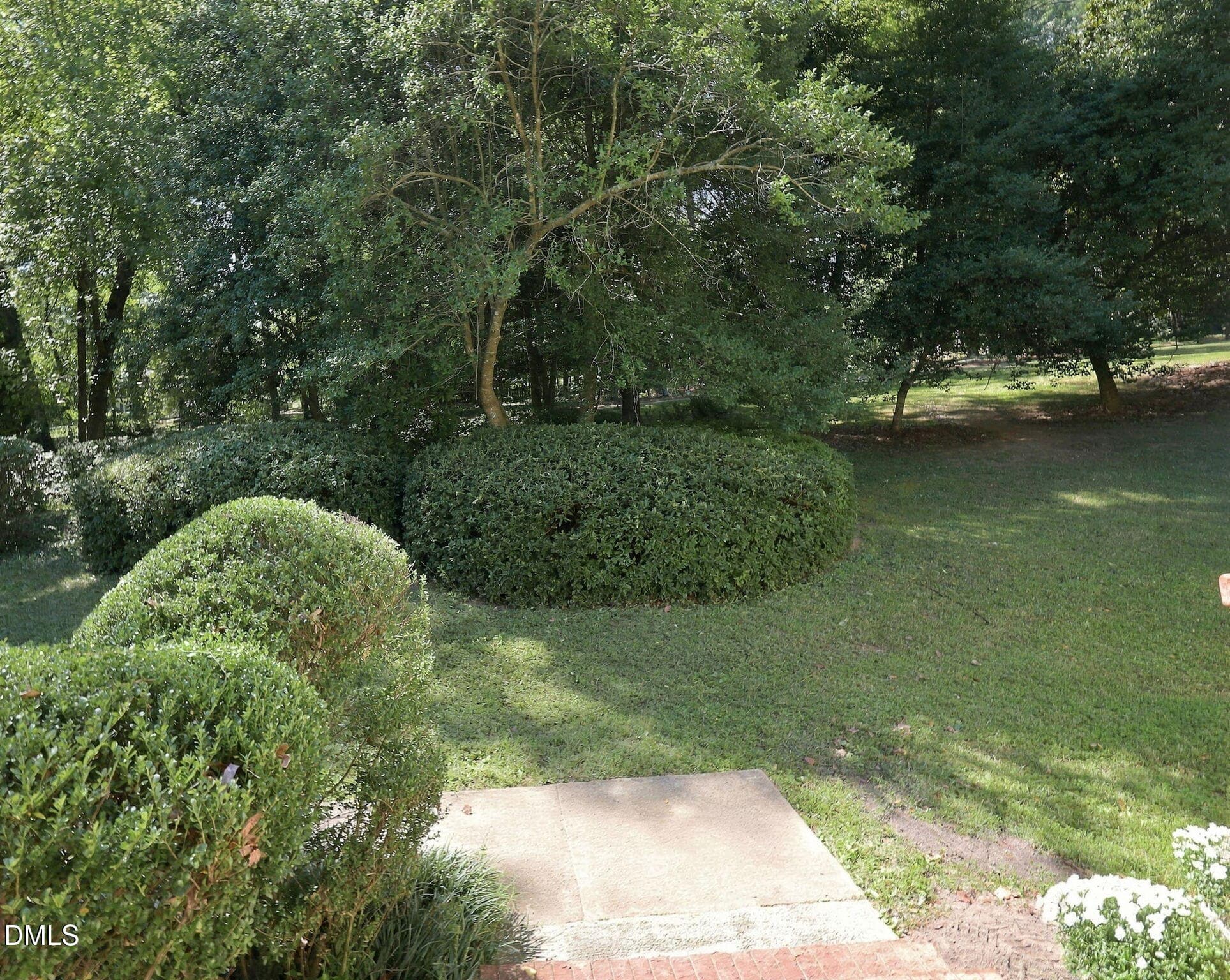 63-web-or-mls-IMG_9236 - 6102 Castlebrook Drive, Raleigh, NC 27604