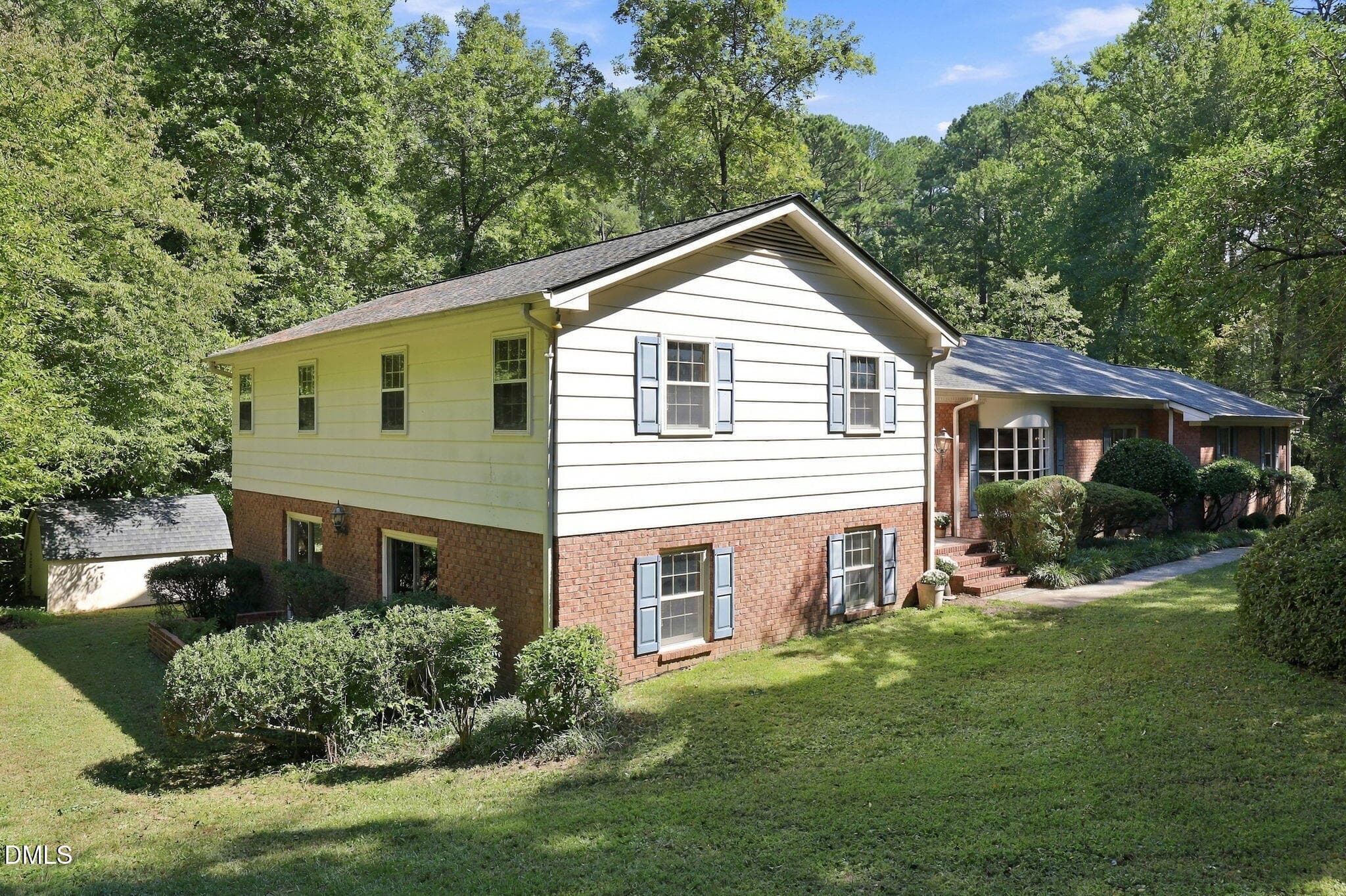 65-web-or-mls-IMG_9240 - 6102 Castlebrook Drive, Raleigh, NC 27604