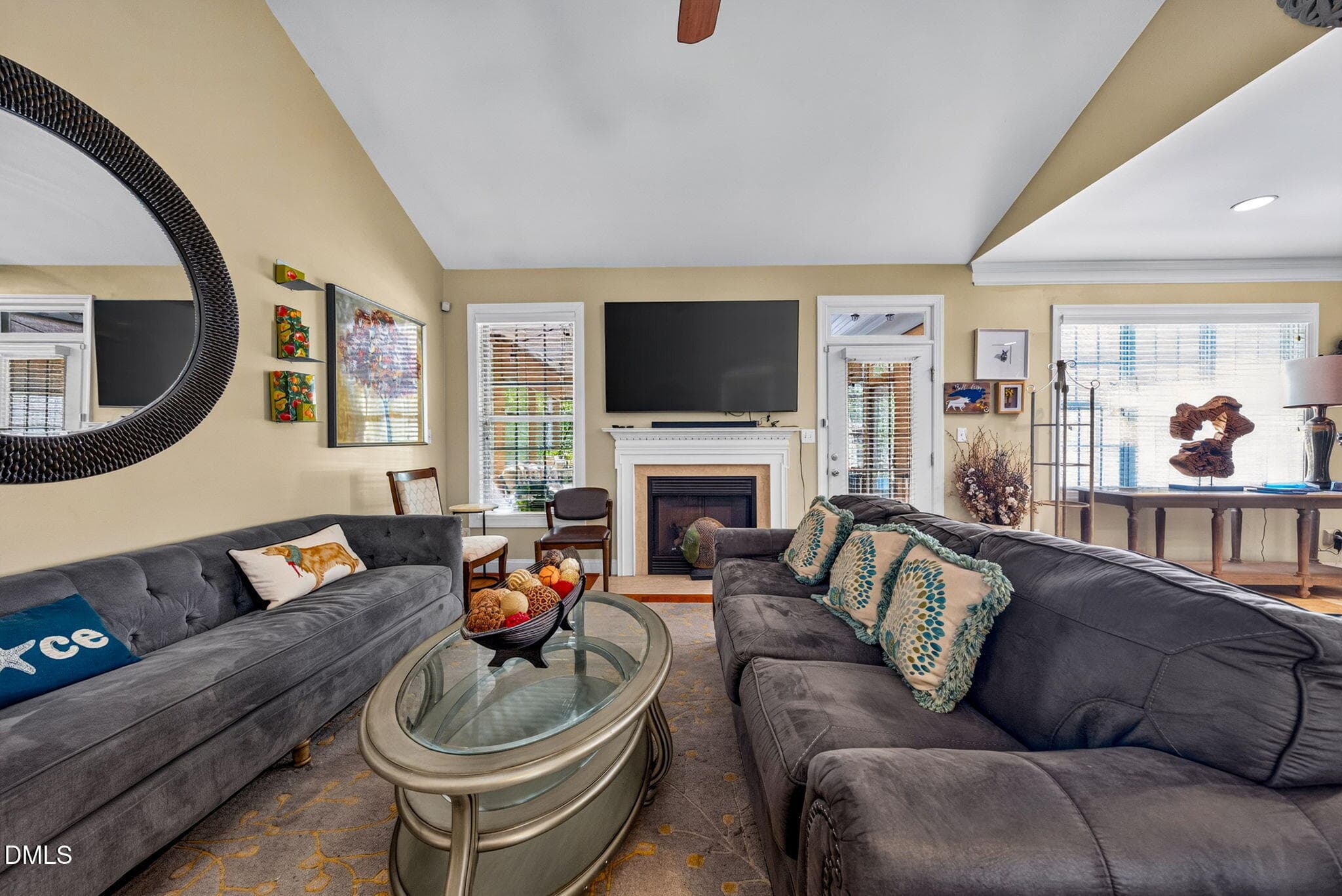 33-web-or-mls-4006 Angier Ave - 33 - 4006 Angier Avenue, Durham, NC 27703