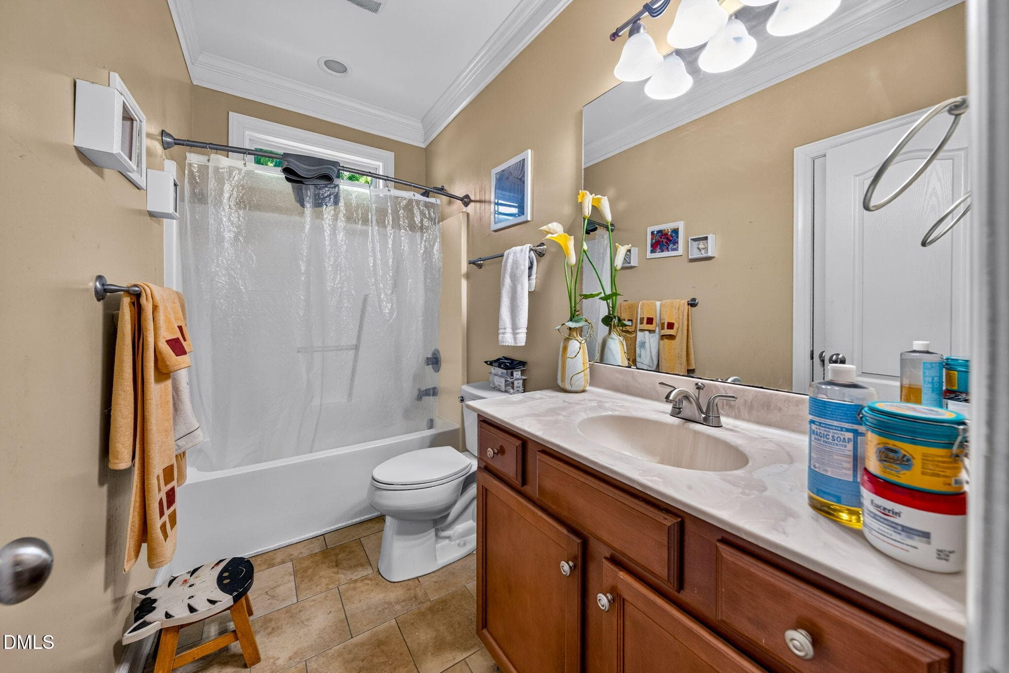 35-web-or-mls-4006 Angier Ave - 35 - 4006 Angier Avenue, Durham, NC 27703