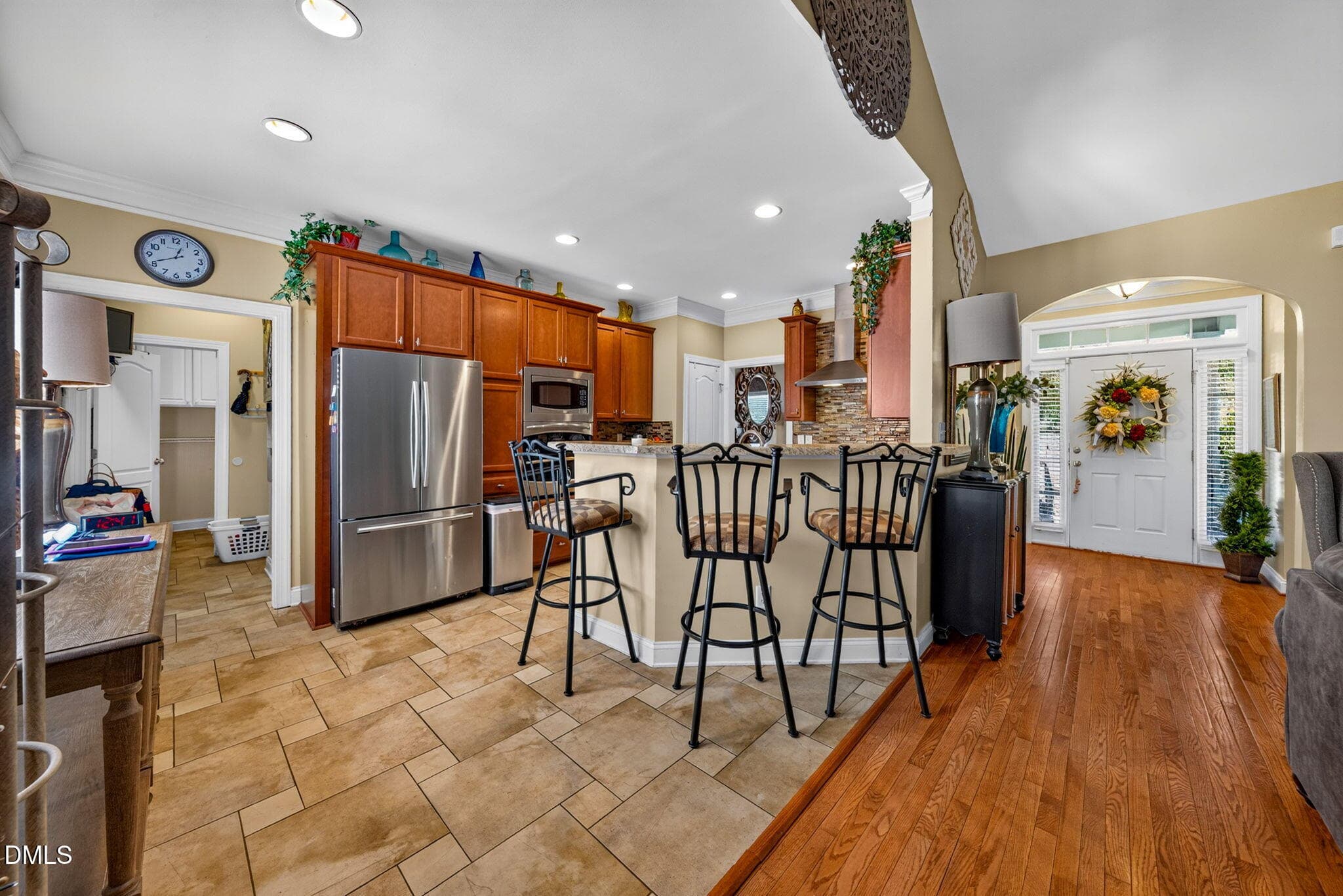 30-web-or-mls-4006 Angier Ave - 30 - 4006 Angier Avenue, Durham, NC 27703
