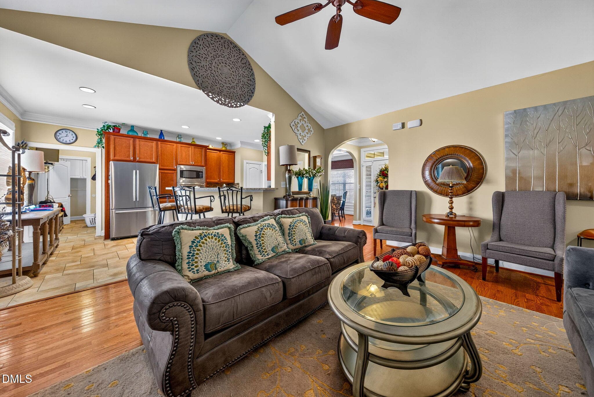 31-web-or-mls-4006 Angier Ave - 31 - 4006 Angier Avenue, Durham, NC 27703