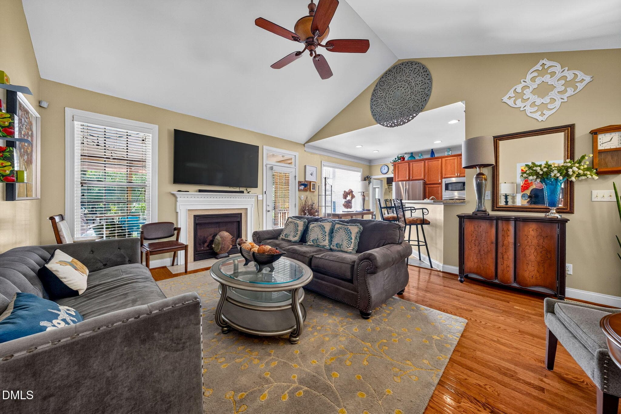32-web-or-mls-4006 Angier Ave - 32 - 4006 Angier Avenue, Durham, NC 27703