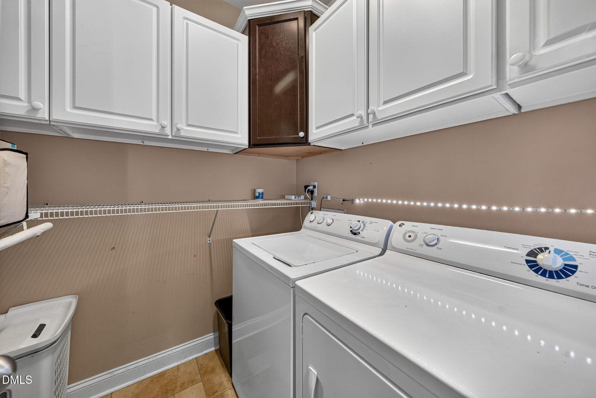 26-web-or-mls-4006 Angier Ave - 26 - 4006 Angier Avenue, Durham, NC 27703