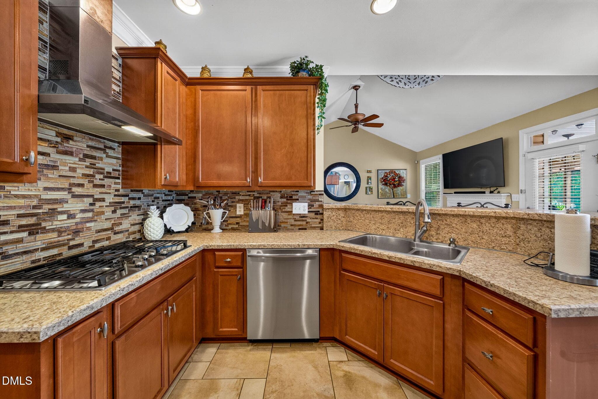 21-web-or-mls-4006 Angier Ave - 21 - 4006 Angier Avenue, Durham, NC 27703