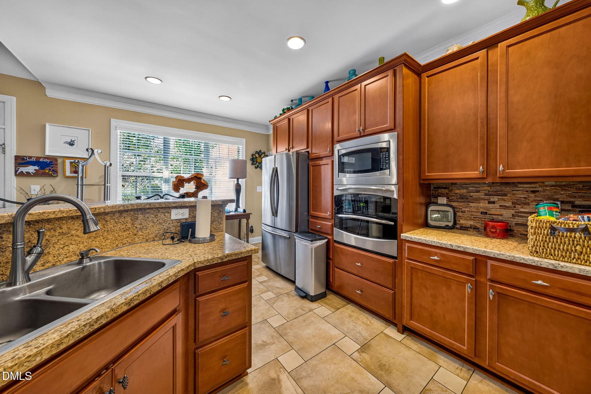 22-web-or-mls-4006 Angier Ave - 22 - 4006 Angier Avenue, Durham, NC 27703