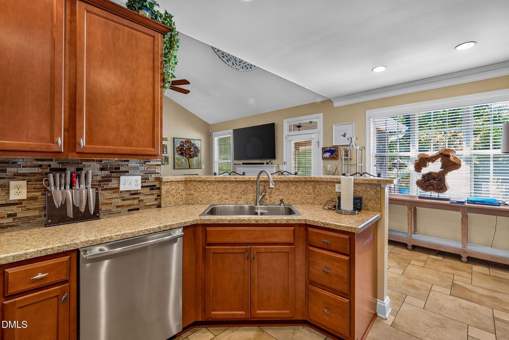 23-web-or-mls-4006 Angier Ave - 23 - 4006 Angier Avenue, Durham, NC 27703