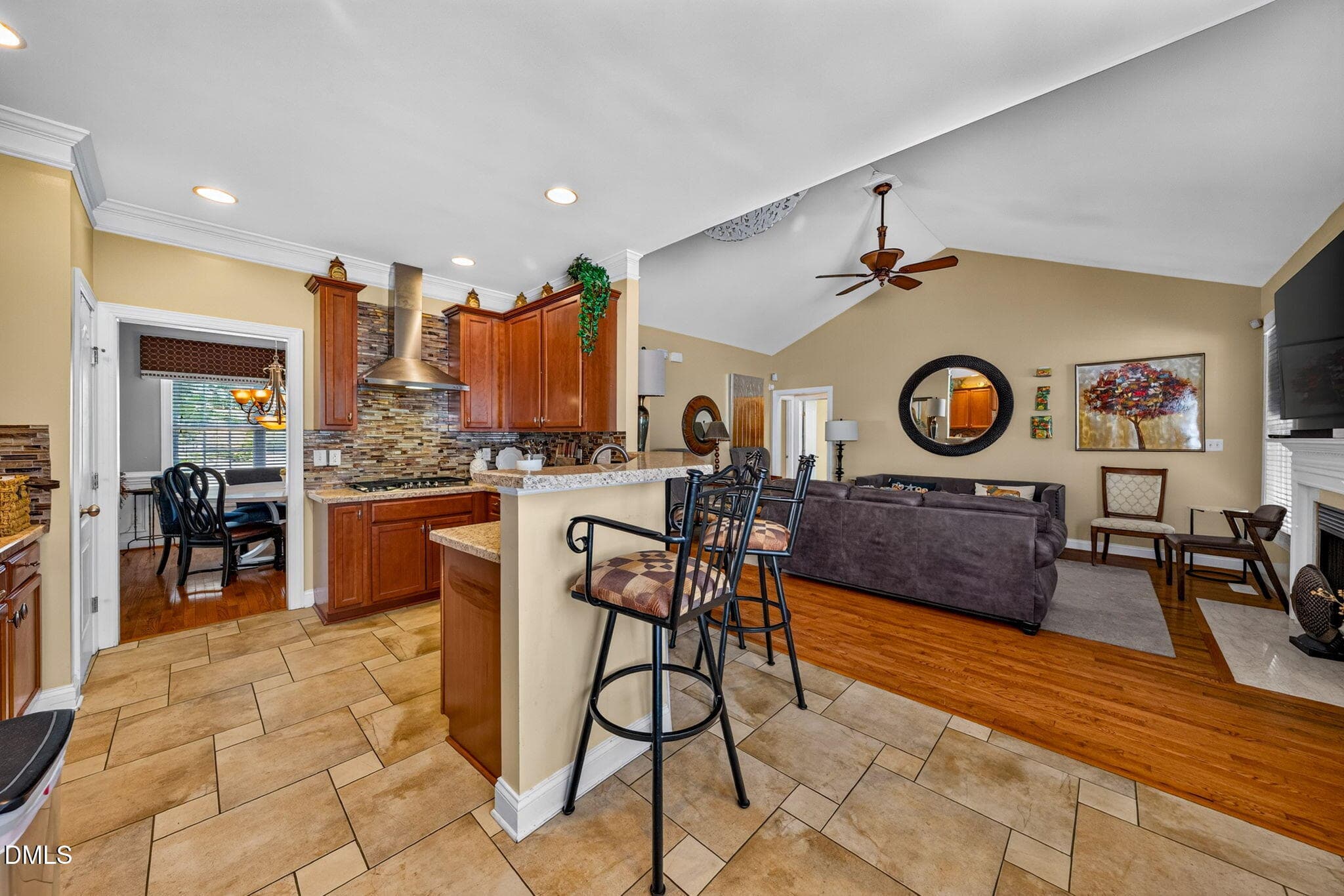 24-web-or-mls-4006 Angier Ave - 24 - 4006 Angier Avenue, Durham, NC 27703
