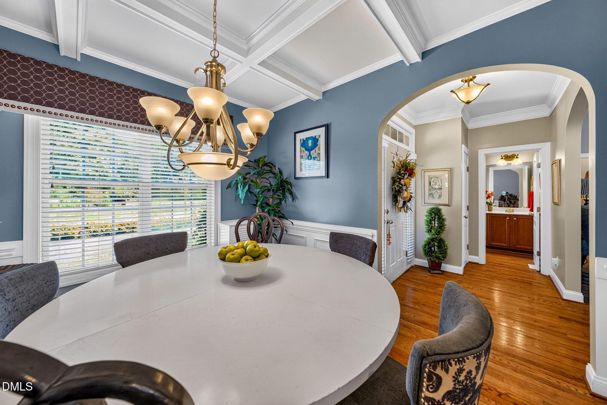 18-web-or-mls-4006 Angier Ave - 18 - 4006 Angier Avenue, Durham, NC 27703