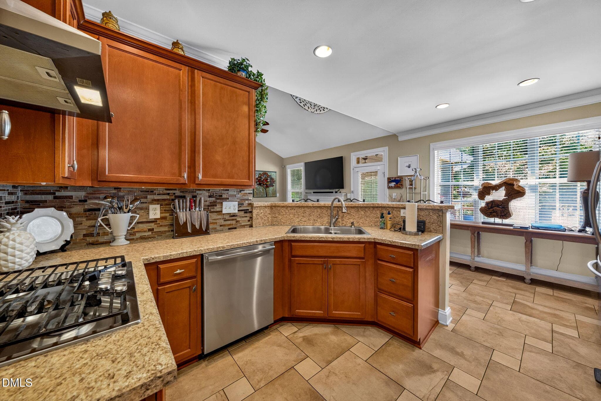 19-web-or-mls-4006 Angier Ave - 19 - 4006 Angier Avenue, Durham, NC 27703