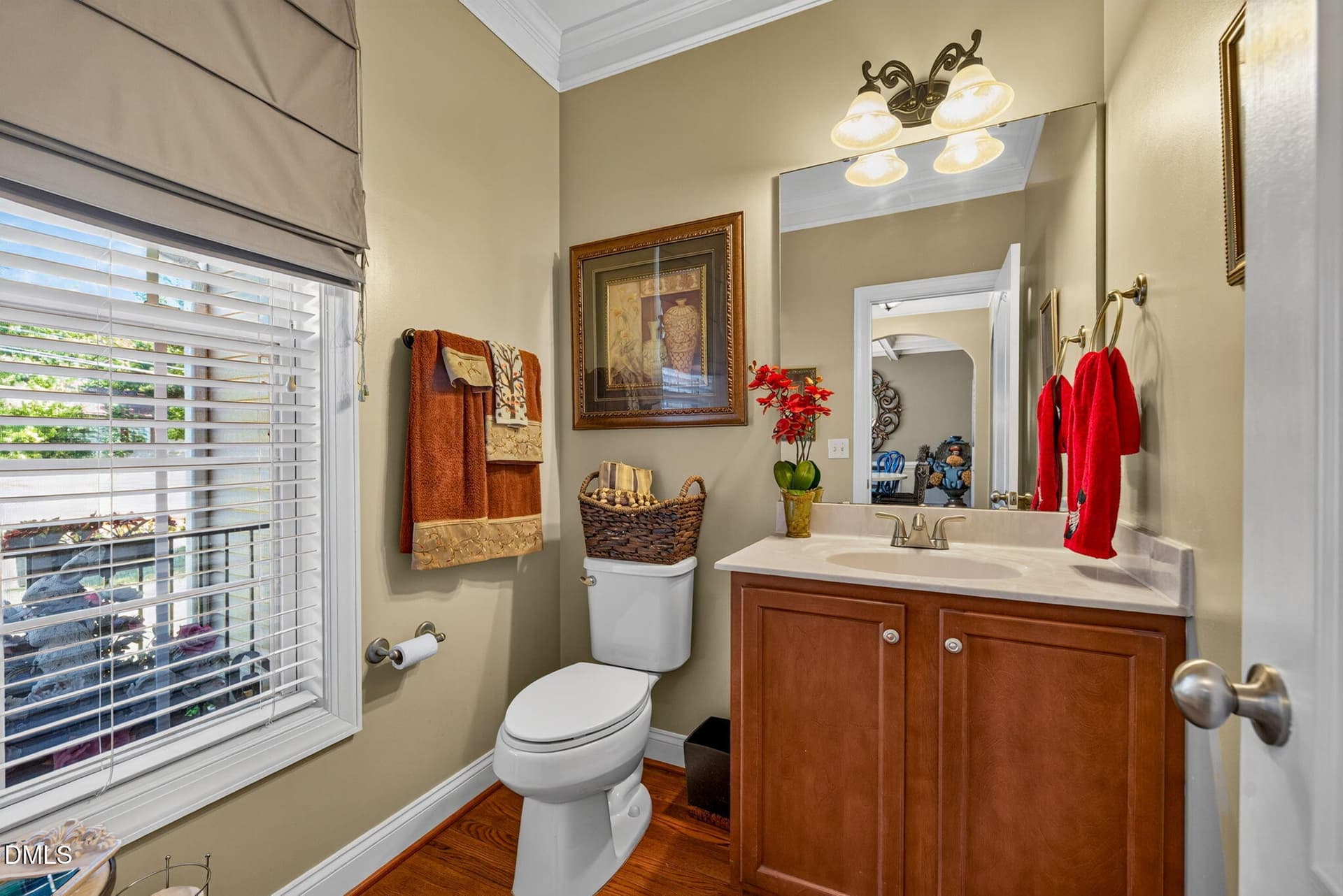 13-web-or-mls-4006 Angier Ave - 13 - 4006 Angier Avenue, Durham, NC 27703
