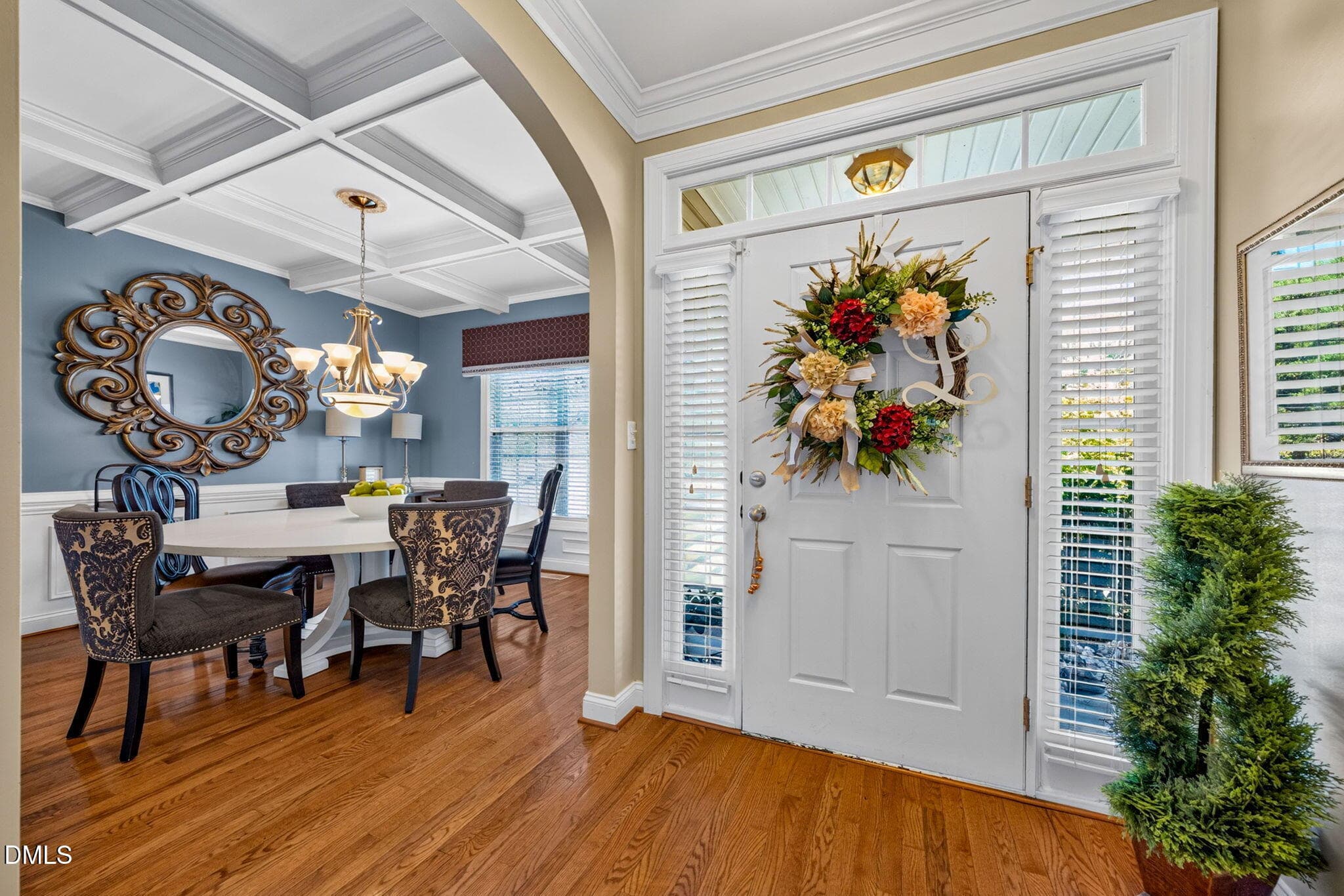 15-web-or-mls-4006 Angier Ave - 15 - 4006 Angier Avenue, Durham, NC 27703