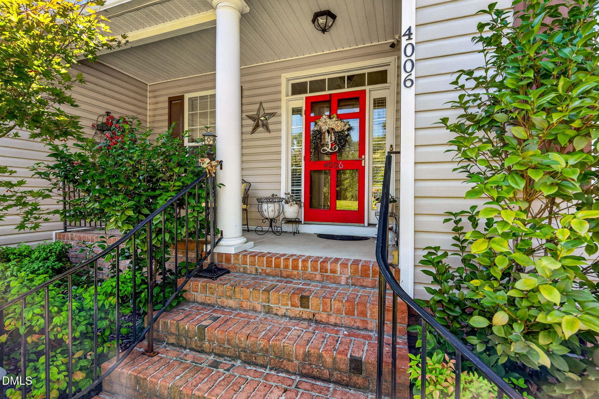 10-web-or-mls-4006 Angier Ave - 10 - 4006 Angier Avenue, Durham, NC 27703