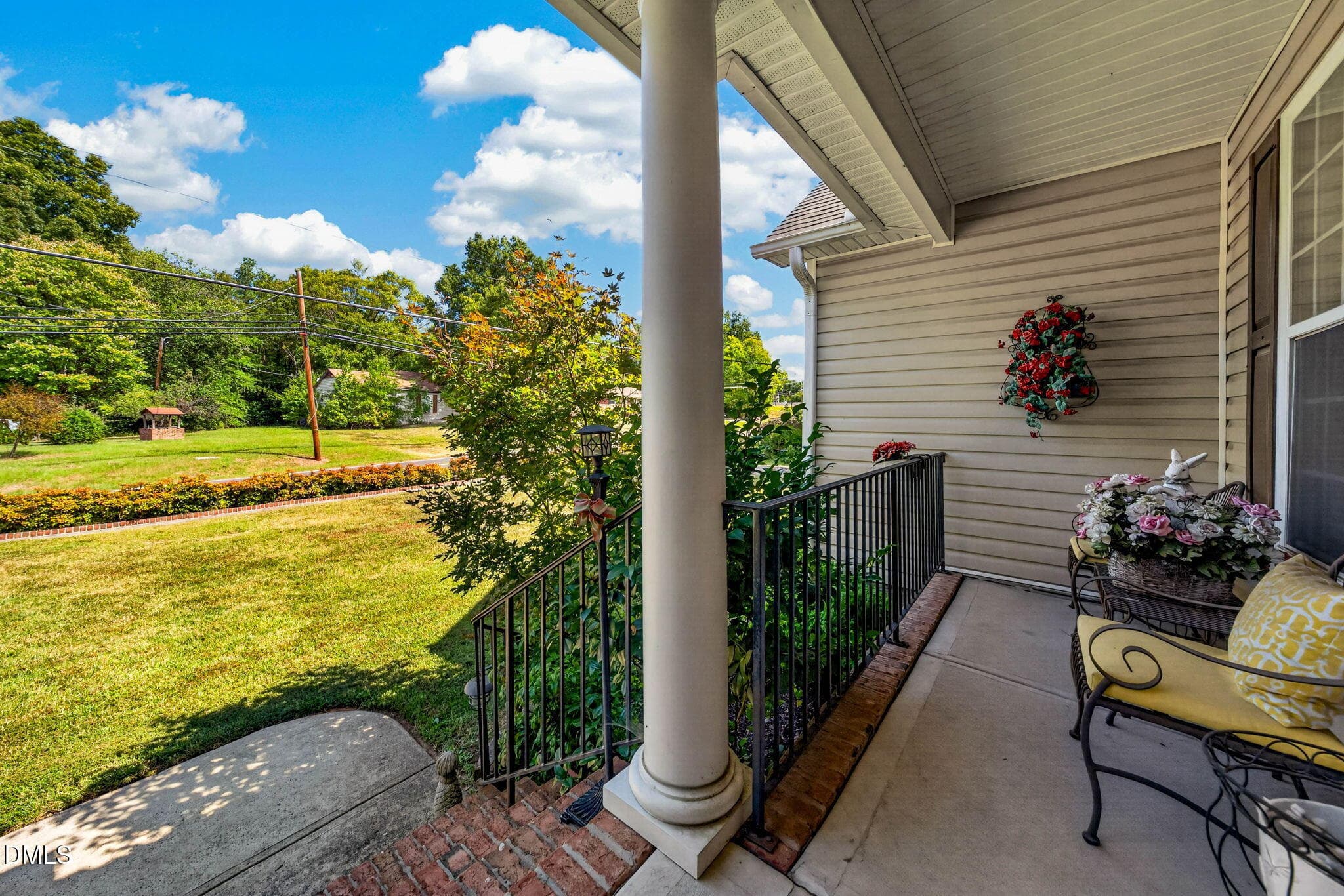 11-web-or-mls-4006 Angier Ave - 11 - 4006 Angier Avenue, Durham, NC 27703