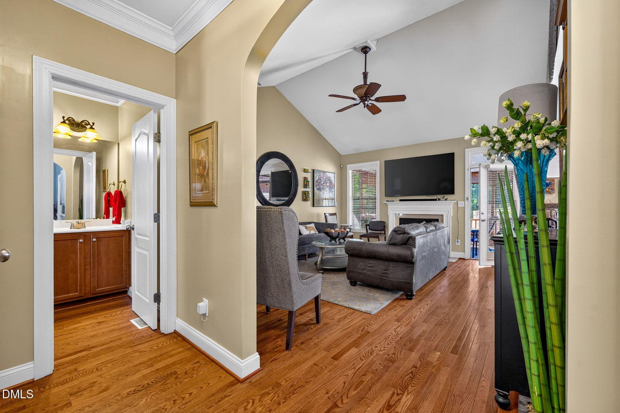 12-web-or-mls-4006 Angier Ave - 12 - 4006 Angier Avenue, Durham, NC 27703