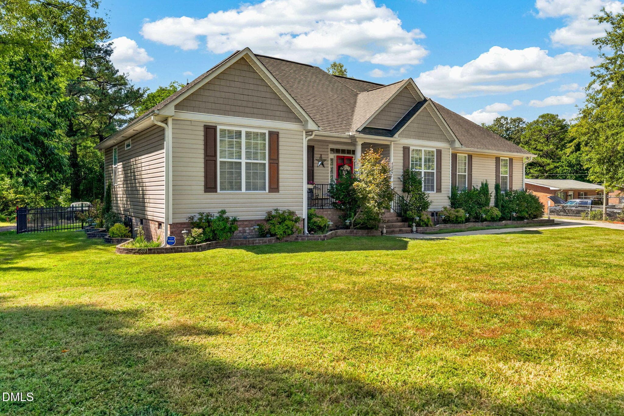 8-web-or-mls-4006 Angier Ave - 8 - 4006 Angier Avenue, Durham, NC 27703