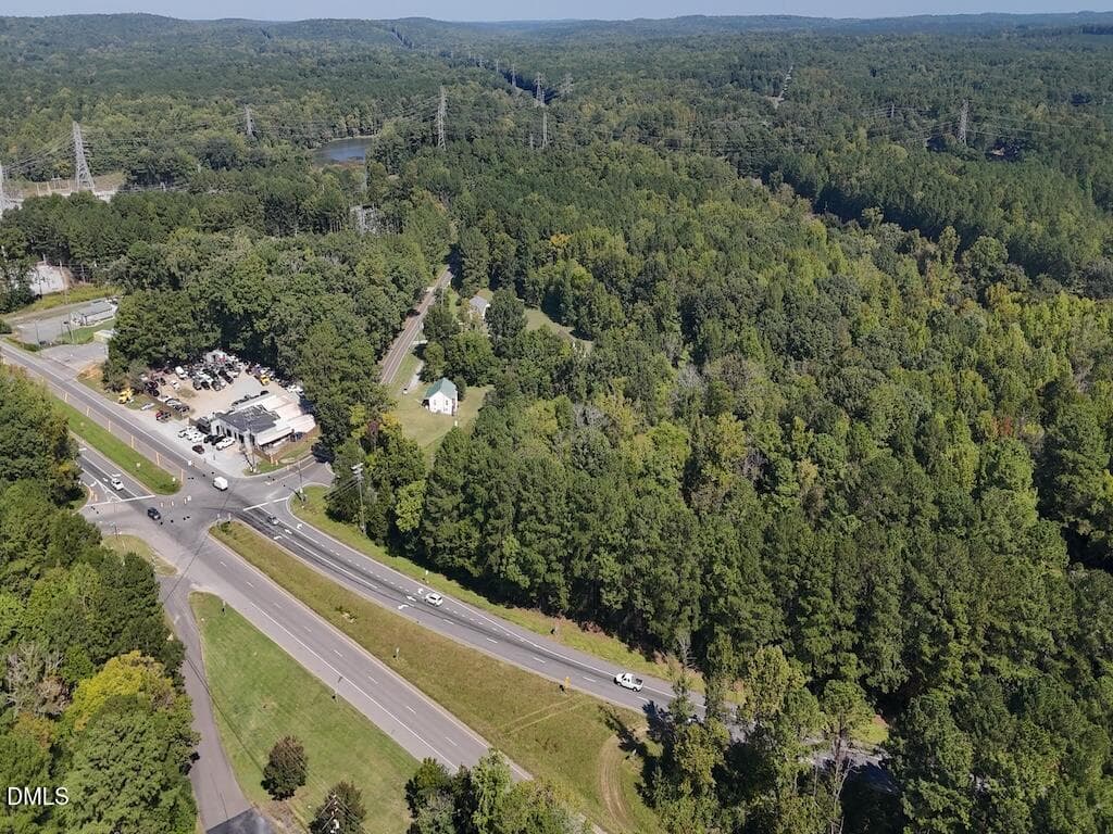 2 - 0 Laurel Ridge Road, Durham, NC 27705, Durham