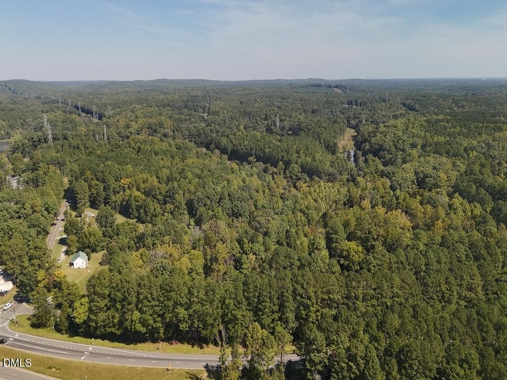 3 - 0 Laurel Ridge Road, Durham, NC 27705, Durham