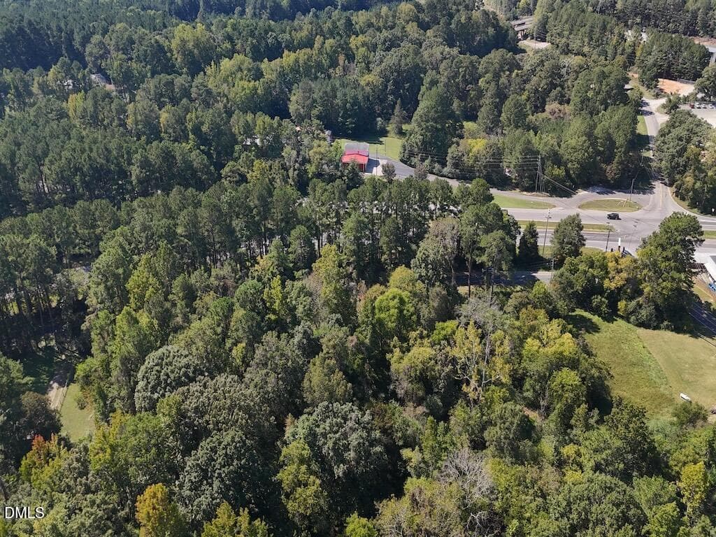 4 - 0 Laurel Ridge Road, Durham, NC 27705, Durham
