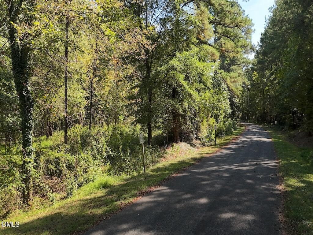 6 - 0 Laurel Ridge Road, Durham, NC 27705, Durham