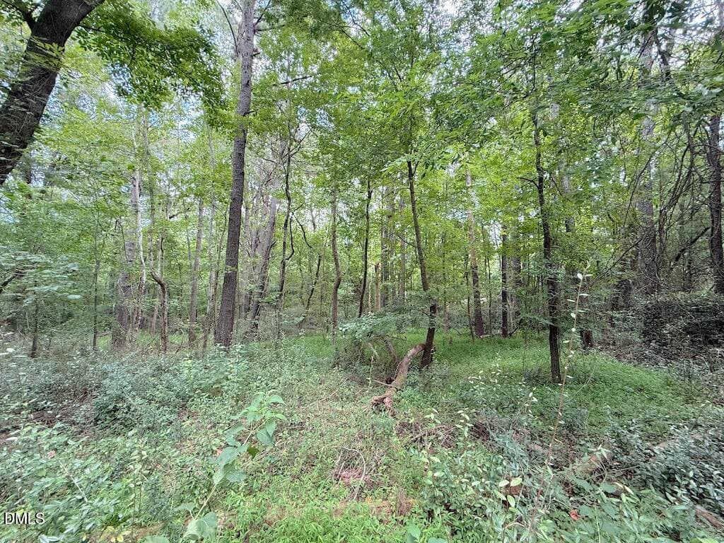 12 - 0 Laurel Ridge Road, Durham, NC 27705, Durham