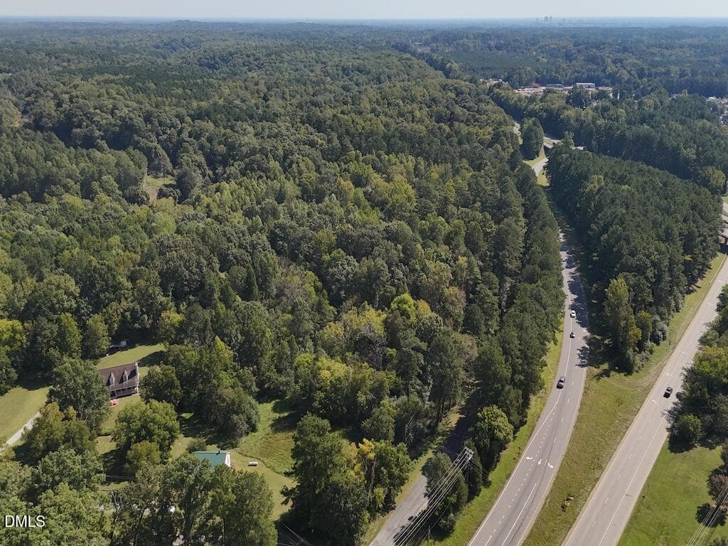 13 - 0 Laurel Ridge Road, Durham, NC 27705, Durham