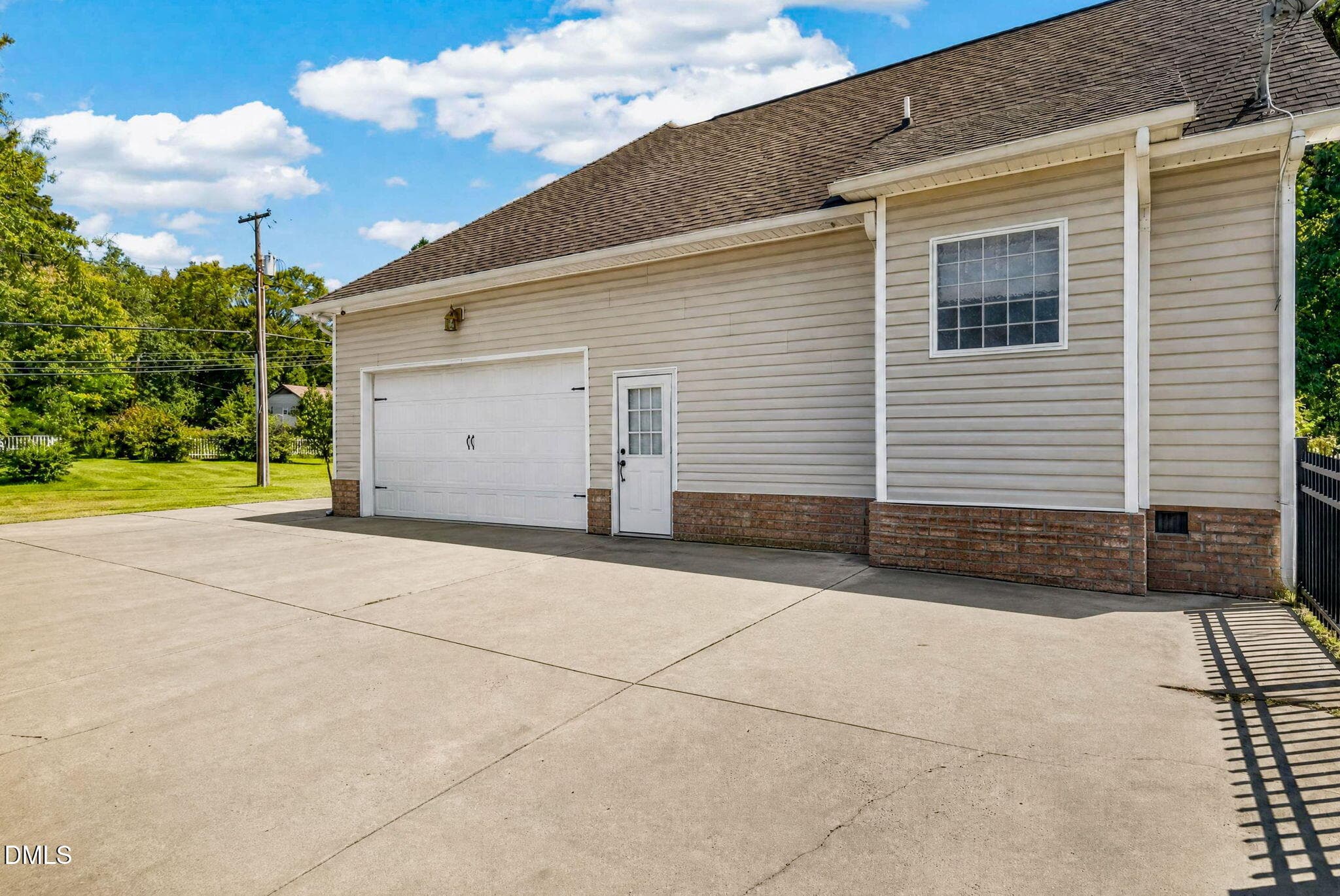 6-web-or-mls-4006 Angier Ave - 6 - 4006 Angier Avenue, Durham, NC 27703