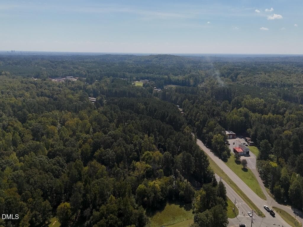 14 - 0 Laurel Ridge Road, Durham, NC 27705, Durham