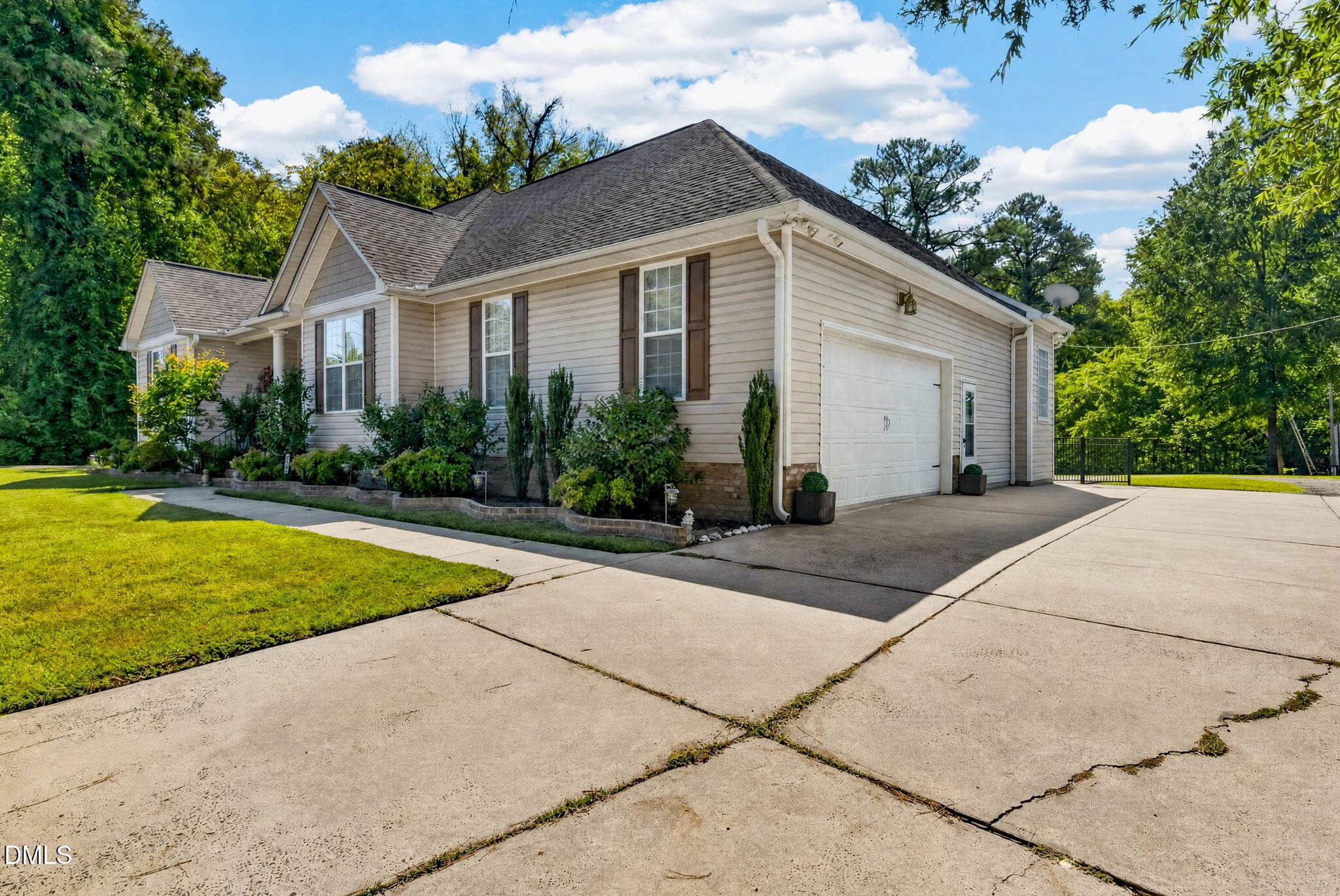 5-web-or-mls-4006 Angier Ave - 5 - 4006 Angier Avenue, Durham, NC 27703