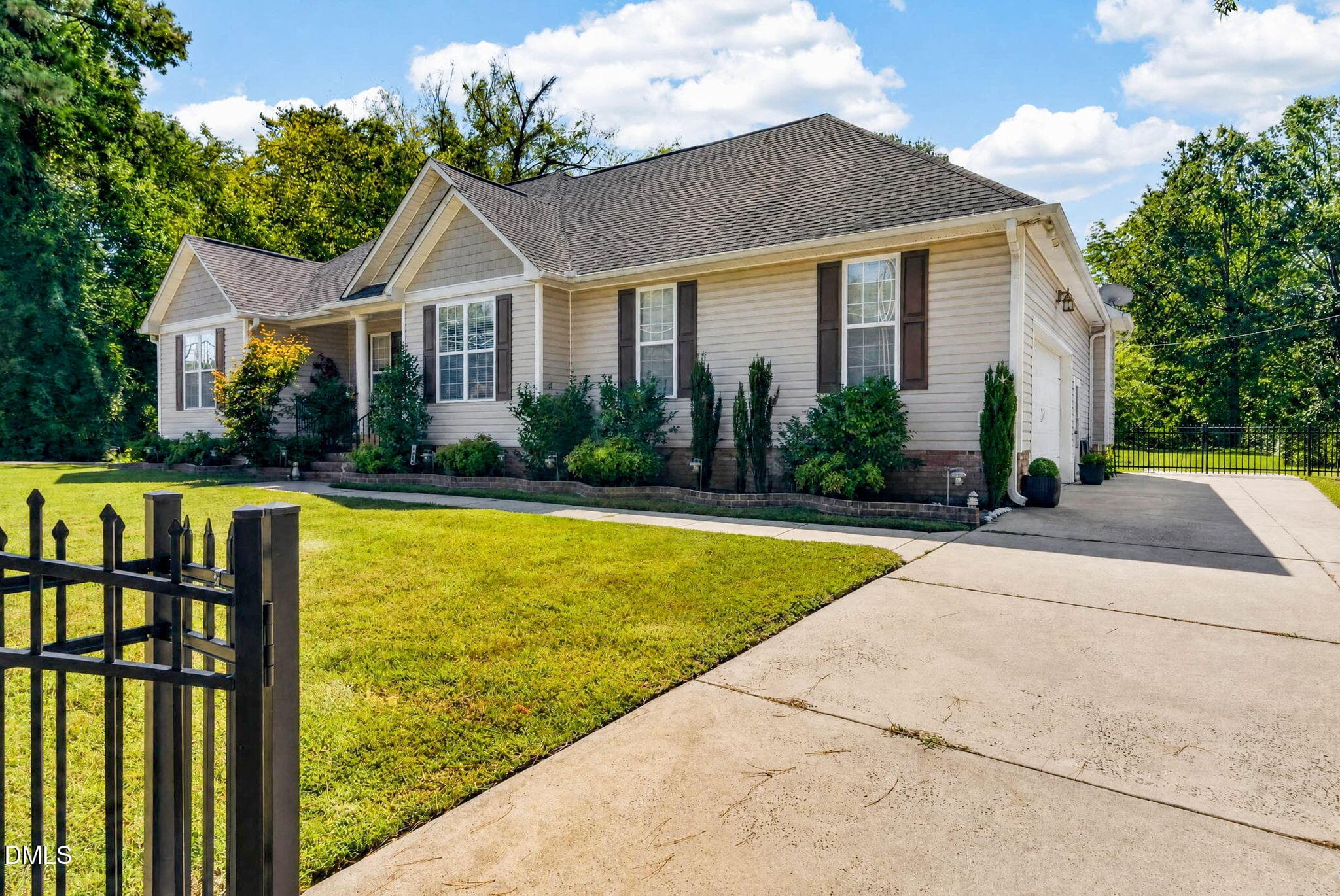 4-web-or-mls-4006 Angier Ave - 4 - 4006 Angier Avenue, Durham, NC 27703