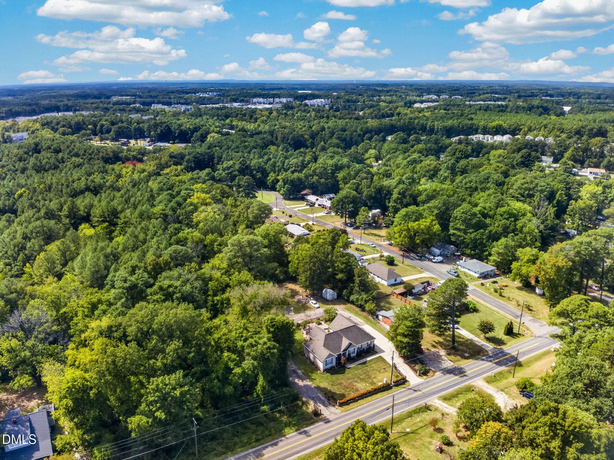 3-web-or-mls-4006 Angier Ave - 3 - 4006 Angier Avenue, Durham, NC 27703