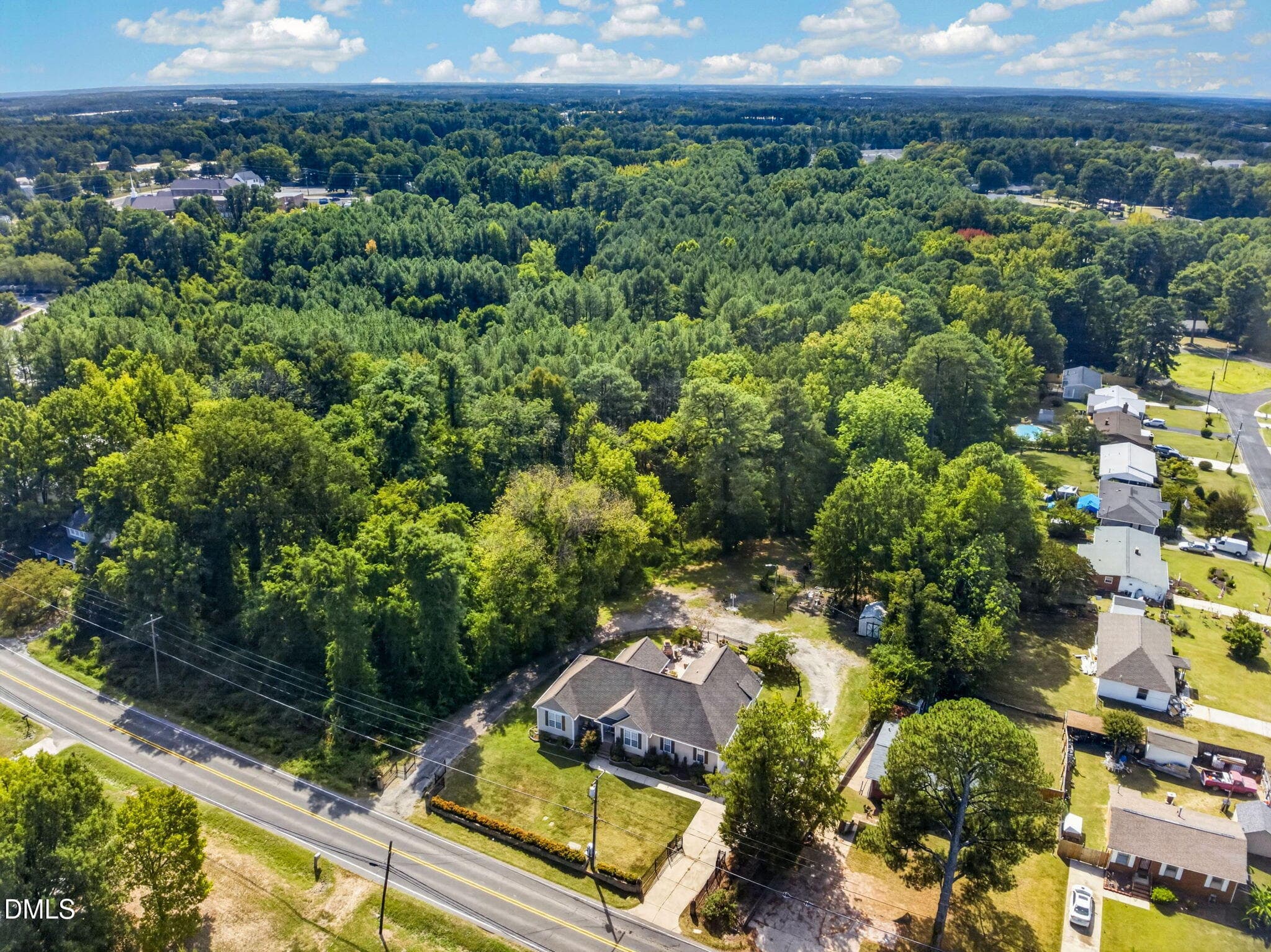 2-web-or-mls-4006 Angier Ave - 2 - 4006 Angier Avenue, Durham, NC 27703