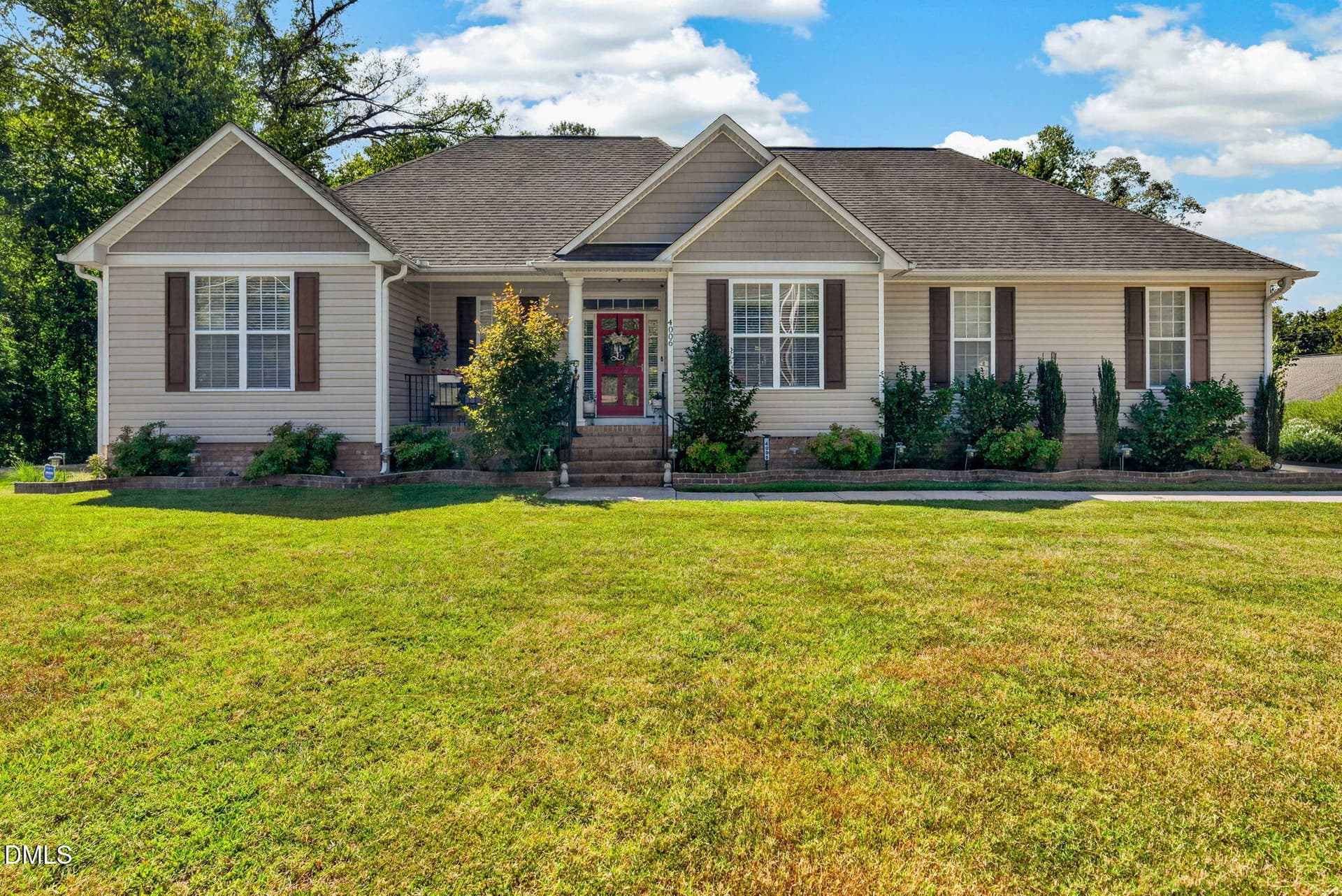 1-web-or-mls-4006 Angier Ave - 1 - 4006 Angier Avenue, Durham, NC 27703