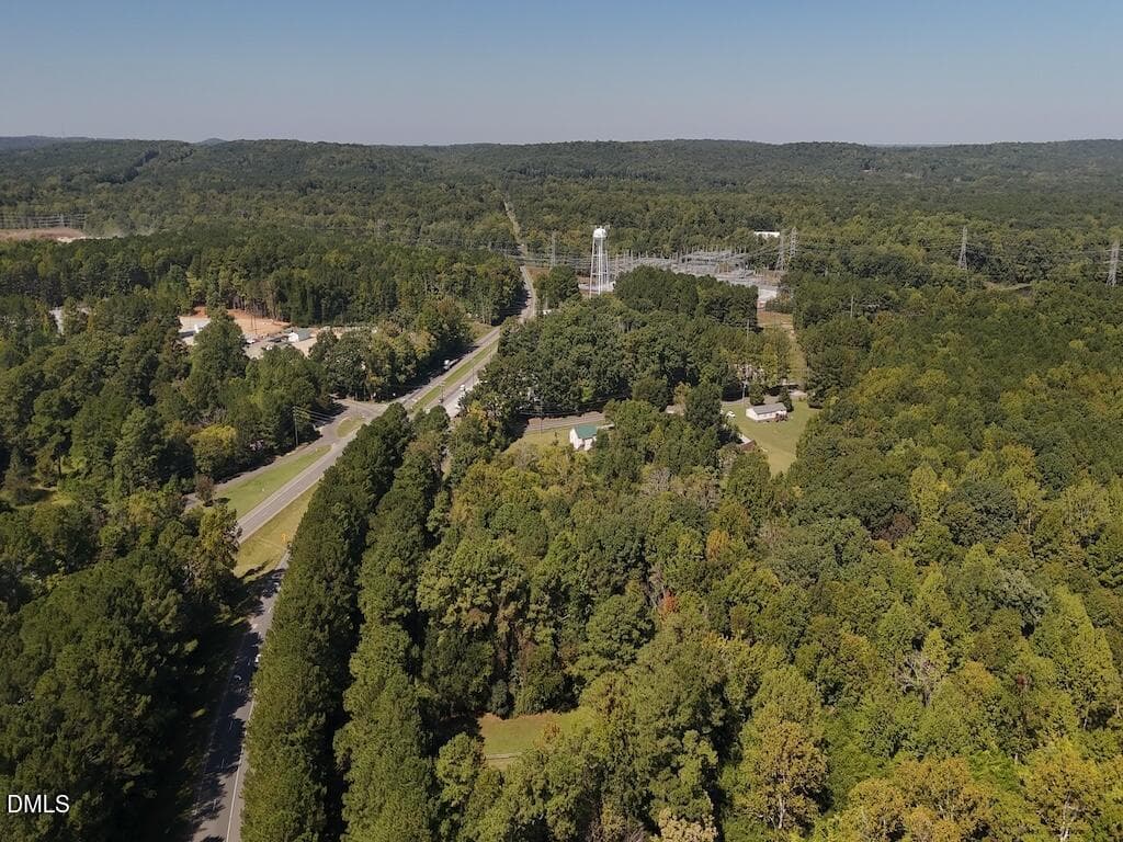 18 - 0 Laurel Ridge Road, Durham, NC 27705, Durham