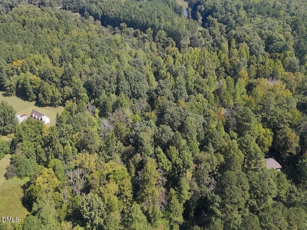 22 - 0 Laurel Ridge Road, Durham, NC 27705, Durham