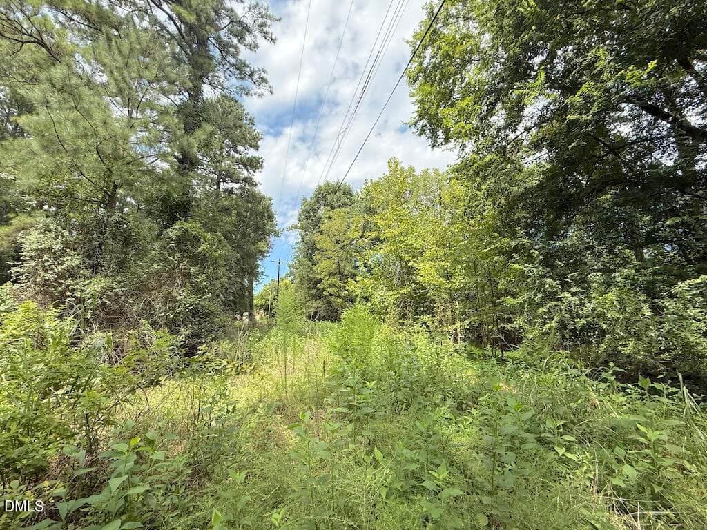 25 - 0 Laurel Ridge Road, Durham, NC 27705, Durham