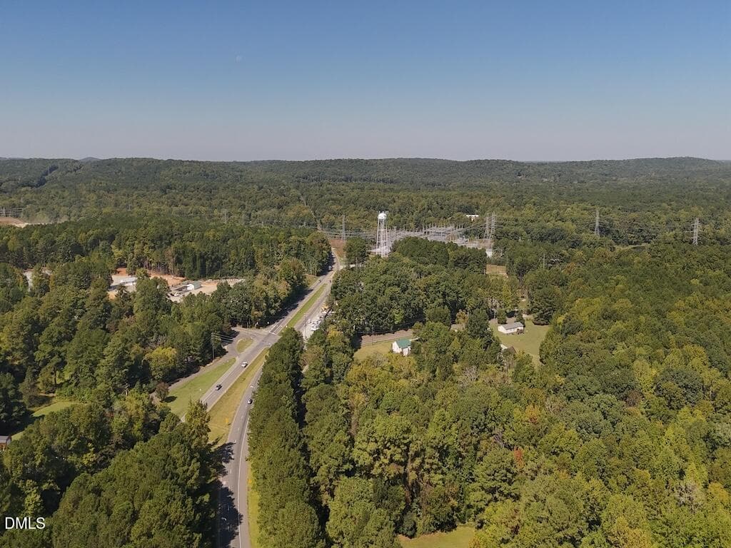 27 - 0 Laurel Ridge Road, Durham, NC 27705, Durham