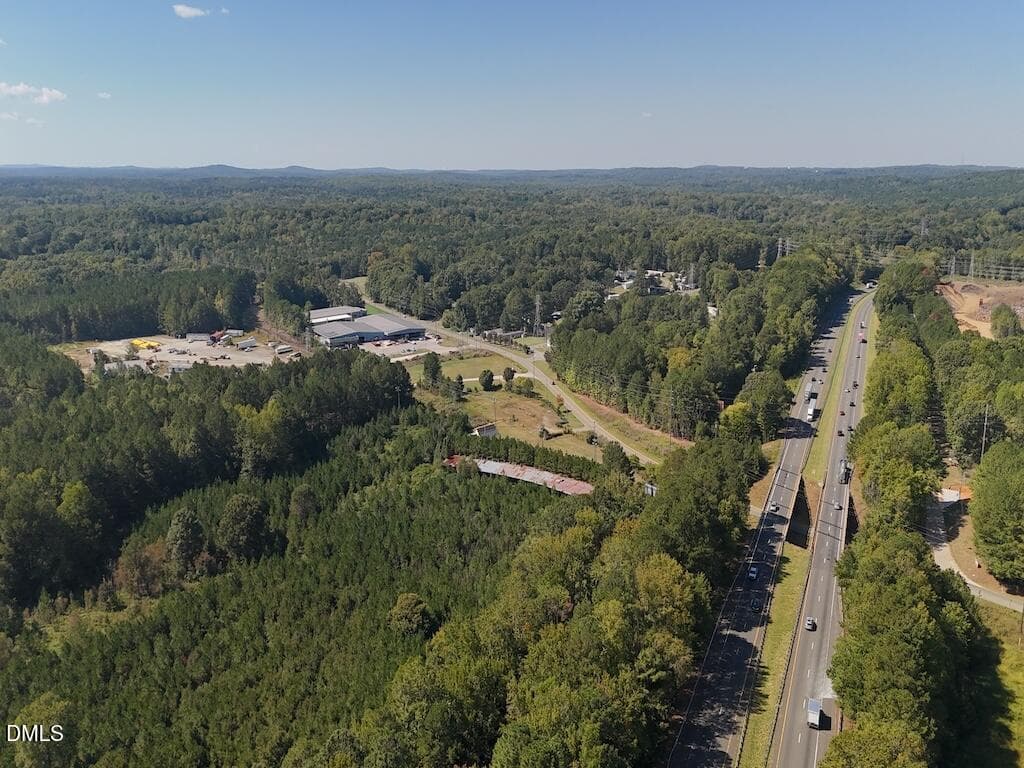 28 - 0 Laurel Ridge Road, Durham, NC 27705, Durham