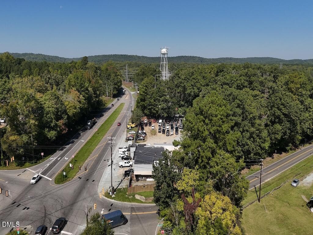 29 - 0 Laurel Ridge Road, Durham, NC 27705, Durham