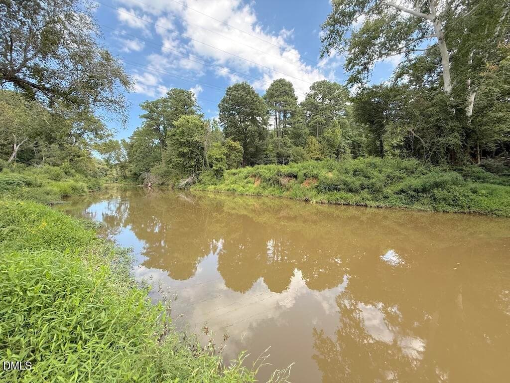 32 - 0 Laurel Ridge Road, Durham, NC 27705, Durham