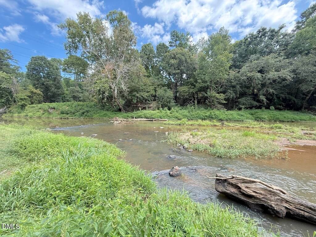 33 - 0 Laurel Ridge Road, Durham, NC 27705, Durham