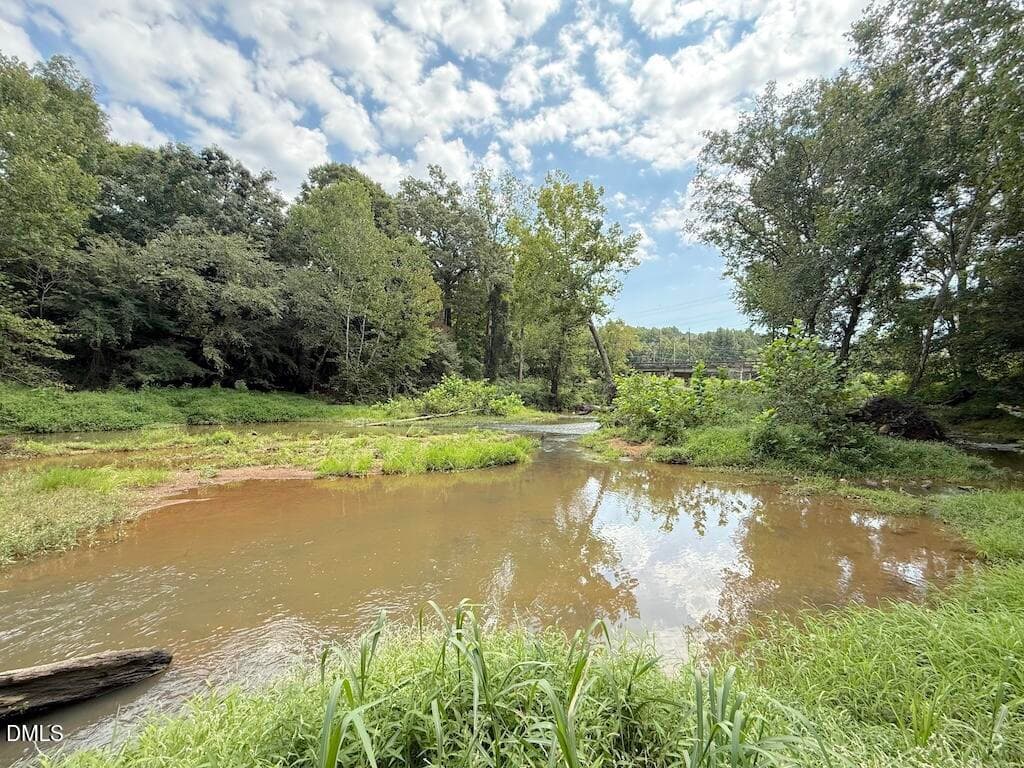 34 - 0 Laurel Ridge Road, Durham, NC 27705, Durham