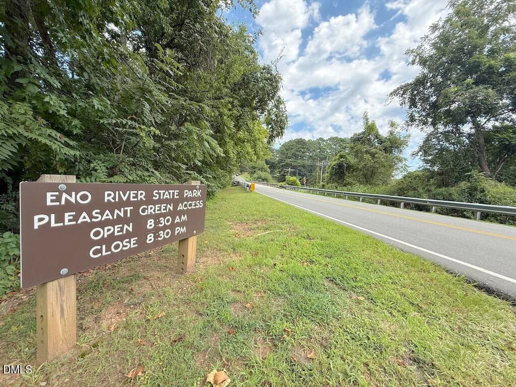 35 - 0 Laurel Ridge Road, Durham, NC 27705, Durham