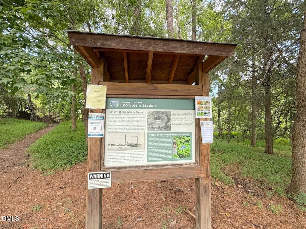 36 - 0 Laurel Ridge Road, Durham, NC 27705, Durham