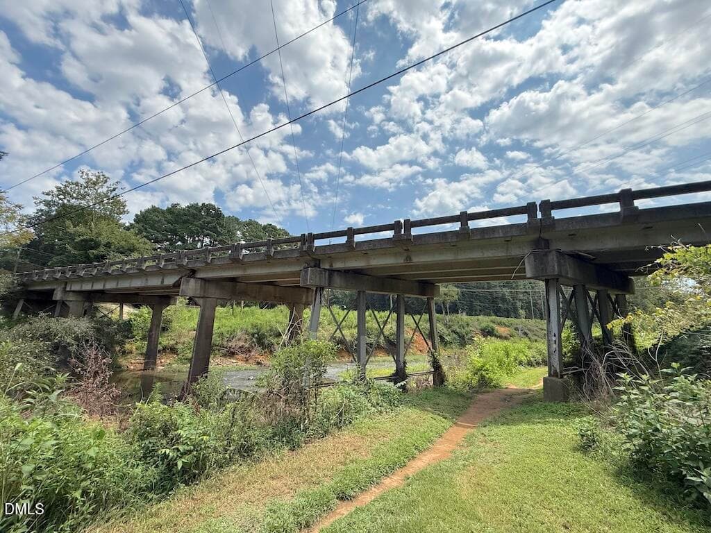 37 - 0 Laurel Ridge Road, Durham, NC 27705, Durham