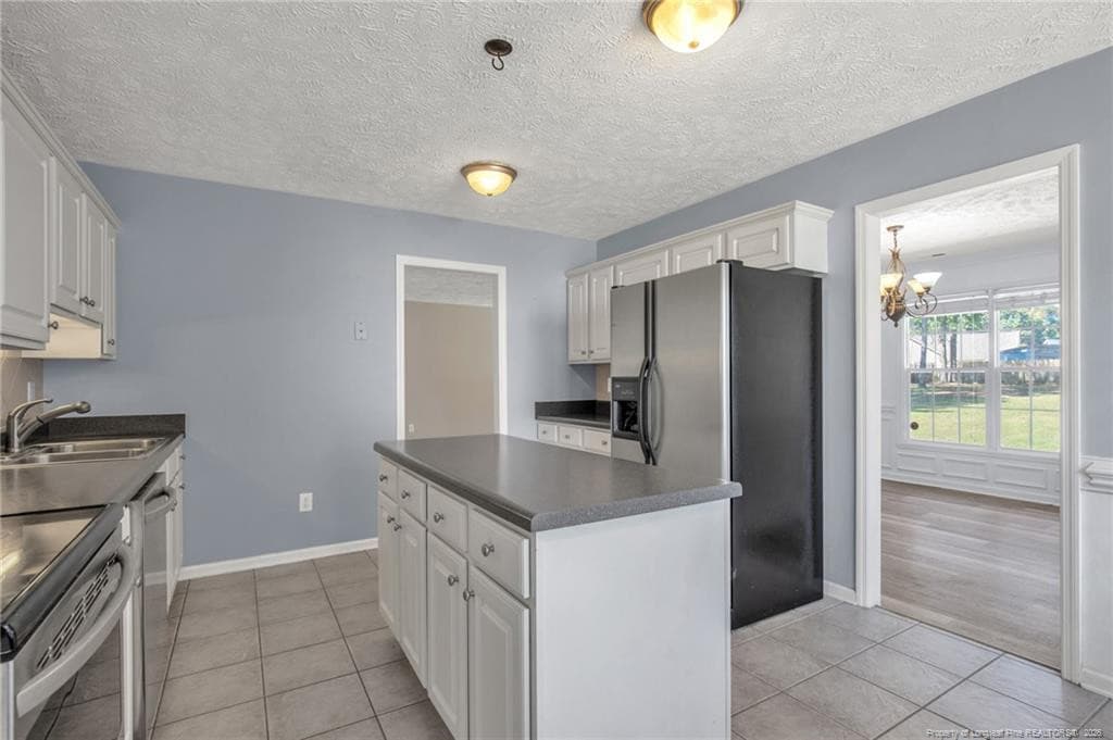 Photo 15 - 5416 Finish Line Drive, Hope Mills, NC 28348