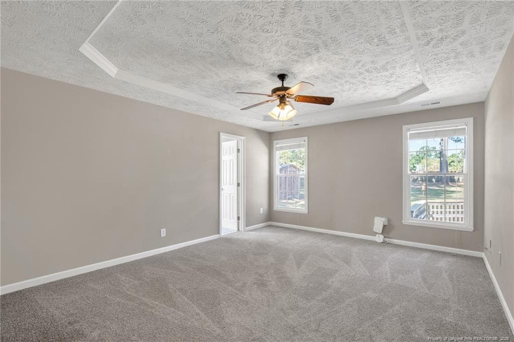 Photo 16 - 5416 Finish Line Drive, Hope Mills, NC 28348, Hope Mills