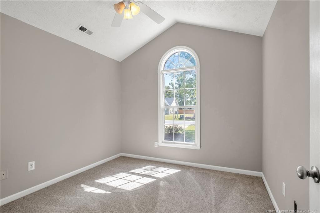 Primary Bath 1 of 3 - 5416 Finish Line Drive, Hope Mills, NC 28348, Hope Mills