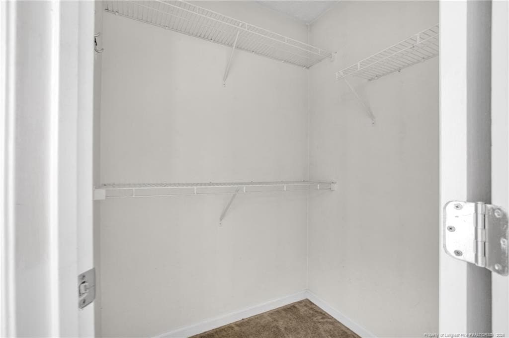 Photo 24 - 5416 Finish Line Drive, Hope Mills, NC 28348